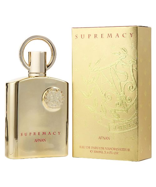 https://perfumeplaza.pk/storage/photos/1/Perfume Plaza/Supermacy Gold By Afnan - Perfume Plaza.jpg